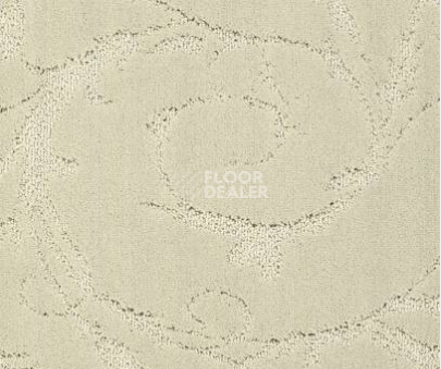 Ковролин Balsan Versailles 605 фото 1 | FLOORDEALER