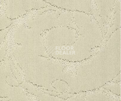 Ковролин Balsan Versailles 605 фото 1 | FLOORDEALER