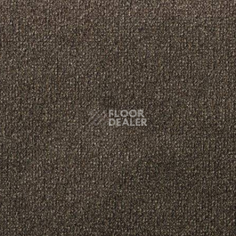 Ковролин Balta ITC Rocket 48 фото 1 | FLOORDEALER