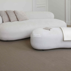 Creatuft Sheba 1030 Greige 4 + 5m фото 3 | FLOORDEALER