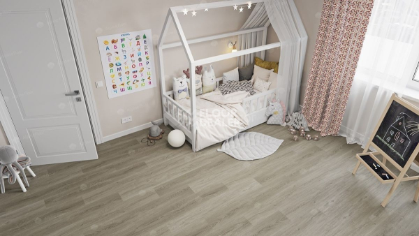 Alpine Floor Solo Маэстоса ЕСО 14-9 фото 4 | FLOORDEALER