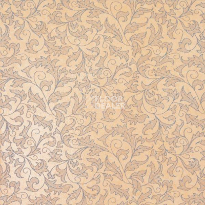 Керамогранит ColiseumGres Lazio Лацио Розовый Вставка Эдера фото 1 | FLOORDEALER