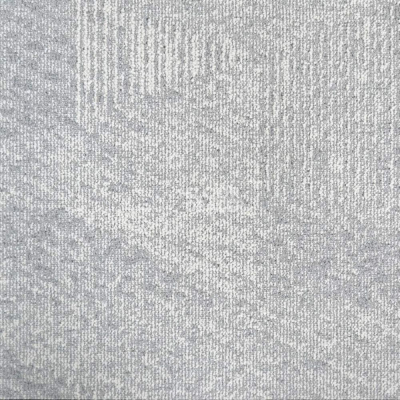 Ковровая плитка Tecsom Fiction 00130 фото 1 | FLOORDEALER