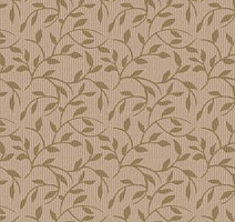 Ковролин Ege Highline Nature rf 52755402 фото 1 | FLOORDEALER