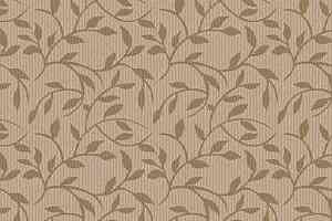 Ковролин Ege Highline Nature rf 52755402 фото  | FLOORDEALER