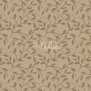 Ковролин Ege Highline Nature rf 52755402 фото 1 | FLOORDEALER