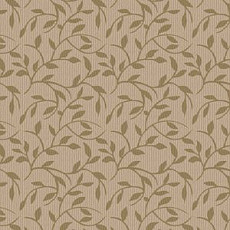 Ковролин Ege Highline Nature rf 52755402 фото 1 | FLOORDEALER