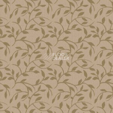 Ковролин Ege Highline Nature rf 52755402 фото 1 | FLOORDEALER
