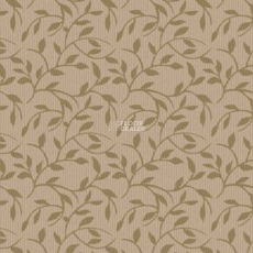 Ege Highline Nature rf 52755402 фото 1 | FLOORDEALER