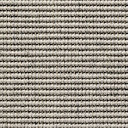 Ковролин Creatuft Chicago Plus 35 Light grey  | FLOORDEALER