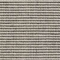 Ковролин Creatuft Chicago Plus 35 Light grey фото 1 | FLOORDEALER