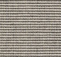 Ковролин Creatuft Chicago Plus 35 Light grey фото 1 | FLOORDEALER