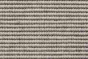 Ковролин Creatuft Chicago Plus 35 Light grey фото  | FLOORDEALER