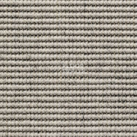Ковролин Creatuft Chicago Plus 35 Light grey фото 1 | FLOORDEALER