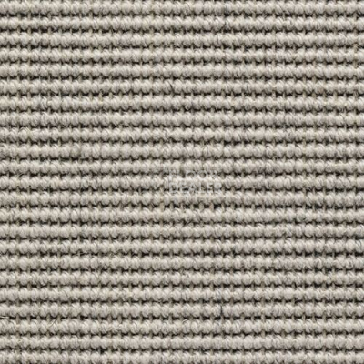 Ковролин Creatuft Chicago Plus 35 Light grey фото 1 | FLOORDEALER