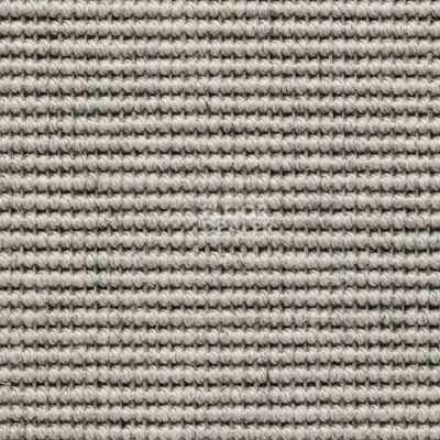 Ковролин Creatuft Chicago Plus 35 Light grey фото 1 | FLOORDEALER