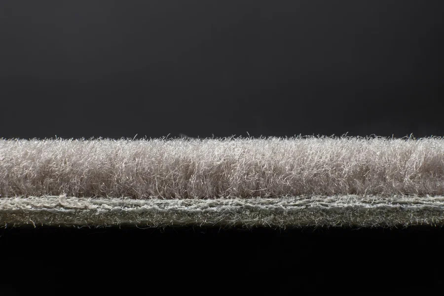 Vorwerk Passion 1000/Modena Vorwerk 5n40 фото 3 | FLOORDEALER