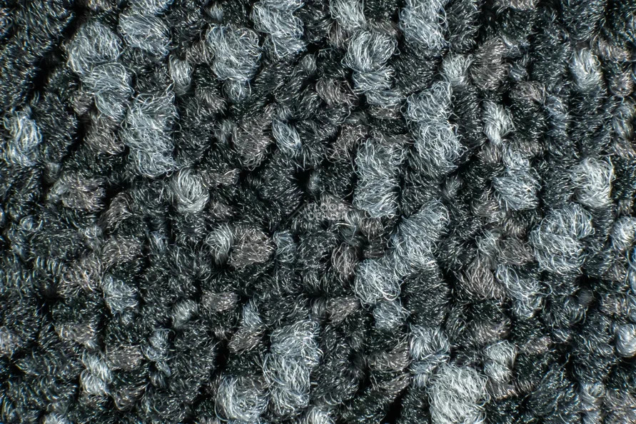 Standard Carpets Mars 578 фото 4 | FLOORDEALER
