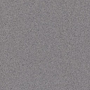 Линолеум Tarkett Primo Plus 314  | FLOORDEALER