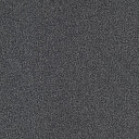 Ковровая плитка Modulyss Spark Spark 994  | FLOORDEALER