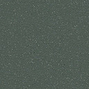 Линолеум Grabo EcoSafe 7093_20  | FLOORDEALER