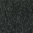 Ковровая плитка Ruscarpettiles RCT Everest 77  | FLOORDEALER