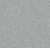 Линолеум Forbo Marmoleum Decibel 388935 cinder фото 1 | FLOORDEALER