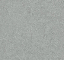 Линолеум Forbo Marmoleum Decibel 388935 cinder фото 1 | FLOORDEALER