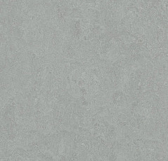 Линолеум Forbo Marmoleum Decibel 388935 cinder фото 1 | FLOORDEALER