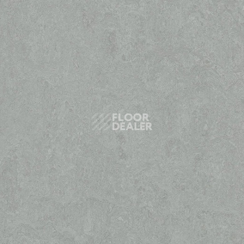 Линолеум Forbo Marmoleum Decibel 388935 cinder фото 1 | FLOORDEALER