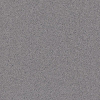 Линолеум Tarkett Primo Plus 314 фото 1 | FLOORDEALER