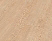 Ламинат My Floor Chalet 10мм m1024 Дуб Руби Серебристый фото 1 | FLOORDEALER