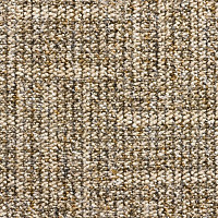 Ковролин Timzo Valencia 1618 фото 1 | FLOORDEALER