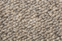 Desso Essence 9095 фото 2 | FLOORDEALER