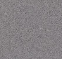 Линолеум Tarkett Primo Plus 314 фото 1 | FLOORDEALER