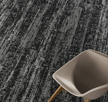 Balsan Genius Balsan Genius 999 фото 2 | FLOORDEALER