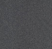 Ковровая плитка Modulyss Spark Spark 994 фото 1 | FLOORDEALER