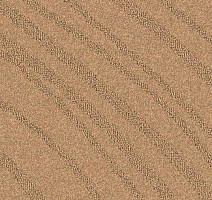 Ковролин Balsan Highland 631 фото 1 | FLOORDEALER