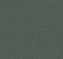 Линолеум Grabo EcoSafe 7093_20 фото 1 | FLOORDEALER