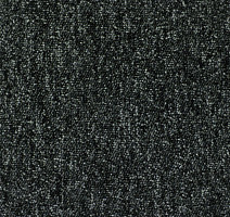 Ковровая плитка Ruscarpettiles RCT Everest 77 фото 1 | FLOORDEALER