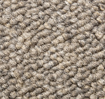 Desso Essence 9095 фото 2 | FLOORDEALER