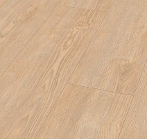 Ламинат My Floor Chalet 10мм m1024 Дуб Руби Серебристый фото 1 | FLOORDEALER