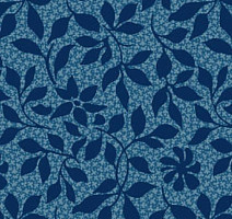 Ковролин Halbmond Classic Selection 3005 a 01 фото 1 | FLOORDEALER