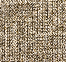 Ковролин Timzo Valencia 1618 фото 1 | FLOORDEALER