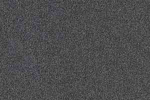 Ковровая плитка Modulyss Spark Spark 994 фото  | FLOORDEALER