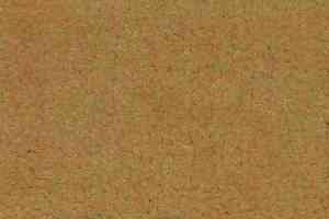 Ковролин Дюна Тафт Неон Планеты 602 фото  | FLOORDEALER