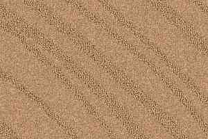 Ковролин Balsan Highland 631 фото  | FLOORDEALER