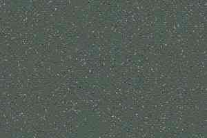 Линолеум Grabo EcoSafe 7093_20 фото  | FLOORDEALER