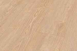 Ламинат My Floor Chalet 10мм m1024 Дуб Руби Серебристый фото  | FLOORDEALER