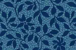 Ковролин Halbmond Classic Selection 3005 a 01 фото  | FLOORDEALER